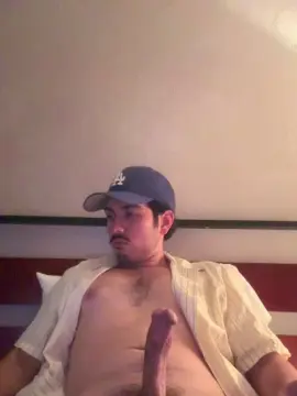 Cam4 Best live sex cam show of alfrevergonPV