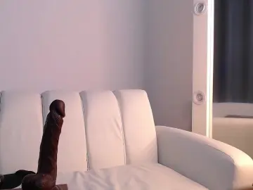 Cam4 Private Sex Chat of angelita_succes