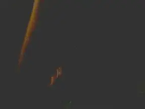 Cam4 Private Sex Chat of dansch33