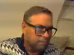 Cam4 Free Live Porn of endurorider1