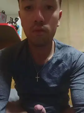 Cam4 Watch Live Sex Cams of fernaanndo21