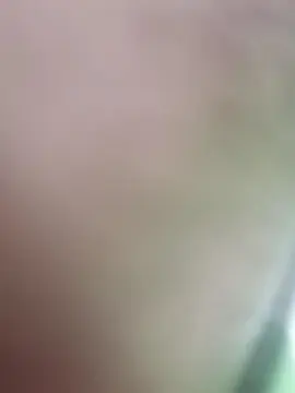 Cam4 Adult Webcams of gigololeon25hot