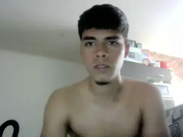 Cam4 Best live sex cam show of harry18201