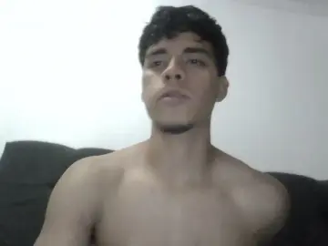 harry18201 from cam4