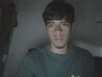 Cam4 Free Live Porn of harry18201