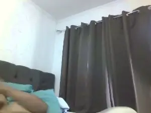 Cam4 Adult Webcams of harry18201