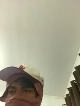 Cam4 Watch Live Sex Cams of harry18201