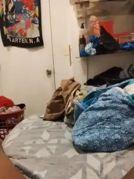 Cam4 Free Porn Cam of jhon2788