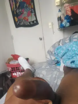 Cam4 Watch Live Sex Cams of jhon2788