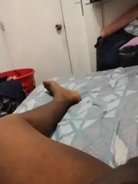 Cam4 Free Porn Cam of jhon2788