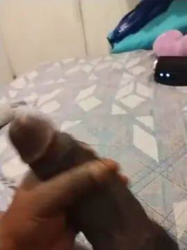 Cam4 Adult Video Chat of jhon2788