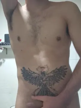 Cam4 Best Webcam of manu2434