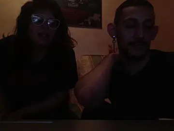 Cam4 Sex Chat of manu2434