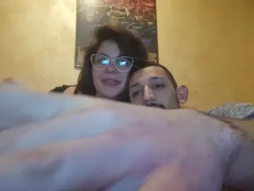 Cam4 Adult Webcams of manu2434