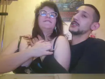 Cam4 Best Webcam of manu2434