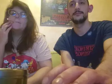 Cam4 Adult Webcam of manu2434