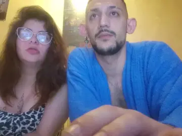 Cam4 Nude Webcam of manu2434