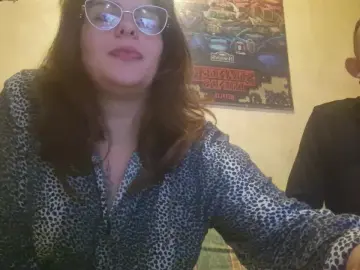 Cam4 Adult Webcams of manu2434