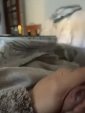 Cam4 Watch Live Sex Cams of moreno69xxx2