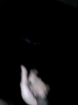 negro9185_Porin from cam4