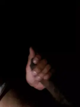 Cam4 Adult Webcam of negro9185_Porin