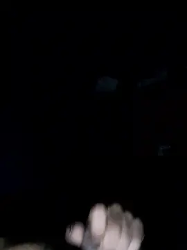 Cam4 Live Porn of negro9185_Porin