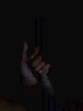 Cam4 Best Webcam of negro9185_Porin