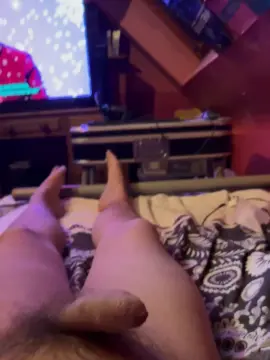 Cam4 Adult Webcam of roswee