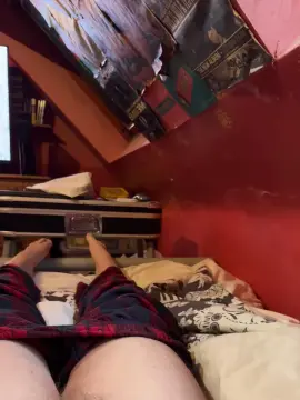 Cam4 Best Webcam of roswee