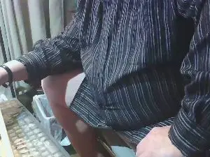 Cam4 Private Sex Chat of taro7