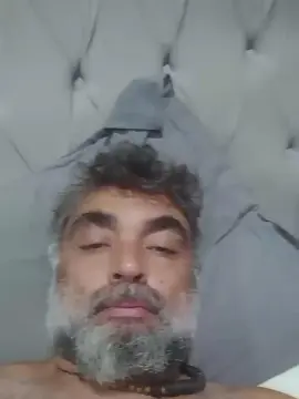 Cam4 Watch Live Sex Cams of tiago1312