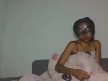 Cam4 Adult Webcam of tinah3