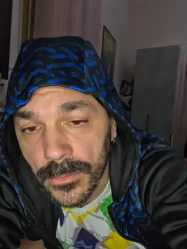 Cam4 Free Porn Cam of tosto17cm