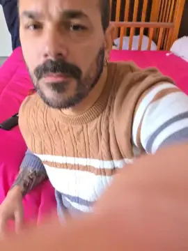 Cam4 Live Sex Cam of tosto17cm