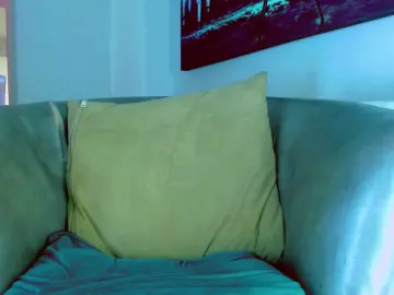 Cam4 Live Sex of Axel_Marcus