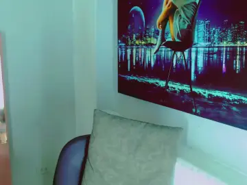 Cam4 Adult Webcams of Axel_Marcus