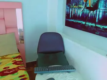 Cam4 Sex Chat of Axel_Marcus