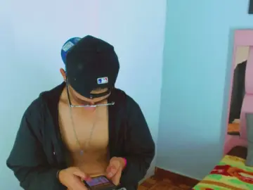 Cam4 Watch Live Sex Cams of Axel_Marcus