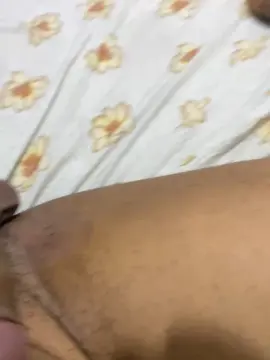 Cam4 Best live sex cam show of Baianinho222