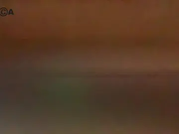 Cam4 Live Sex Cam of BlondyFever