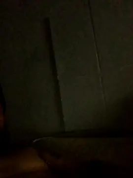 Cam4 Sex Chat of Brasilian_Bad