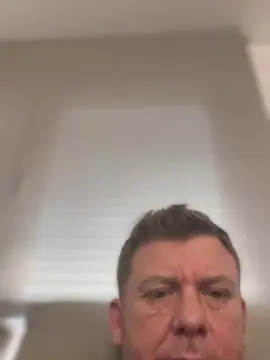 Cam4 Free Porn Cam of Charlybarragan