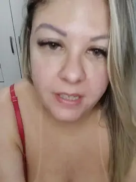 Cam4 Adult Webcams of Dalilla_bbw