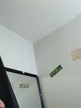 Cam4 Watch Live Sex Cams of DatRyanGuy69