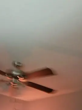 Cam4 Adult Webcam of DatRyanGuy69