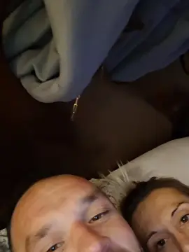 Cam4 Sex Chat of DatRyanGuy69