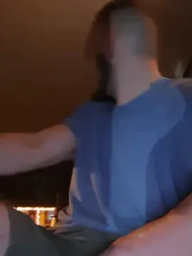 Cam4 Live Porn of DatRyanGuy69