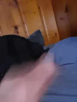 Cam4 Watch Live Sex Cams of DatRyanGuy69