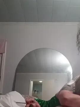 Cam4 Best Webcam of DatRyanGuy69