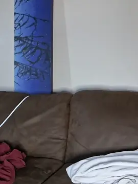 DatRyanGuy69 from cam4